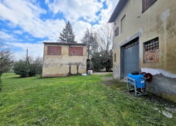 Foto 7 - Rustic Fucecchio - photo 7