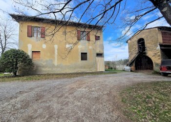 Foto 8 - Rustic Fucecchio - photo 8