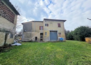 Foto 9 - Rustic Fucecchio - photo 9