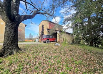 Foto 11 - Rustic Fucecchio - photo 11