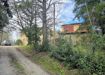 Foto 12 - Rustic Fucecchio - photo 12