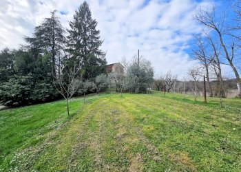 Foto 14 - Rustic Fucecchio - photo 14