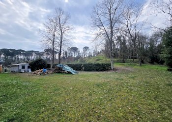 Foto 15 - Rustic Fucecchio - photo 15