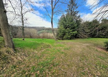 Foto 17 - Rustic Fucecchio - photo 17