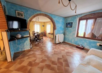 Foto 23 - Rustic Fucecchio - photo 23