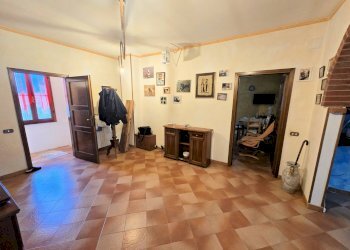 Foto 24 - Rustic Fucecchio - photo 24