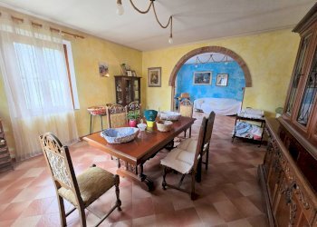 Foto 25 - Rustic Fucecchio - photo 25