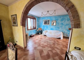 Foto 26 - Rustic Fucecchio - photo 26