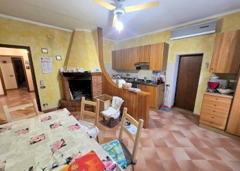 Foto 27 - Rustic Fucecchio - photo 27