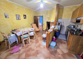 Foto 28 - Rustic Fucecchio - photo 28