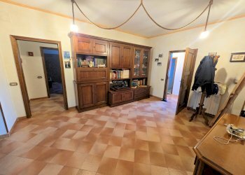 Foto 29 - Rustic Fucecchio - photo 29