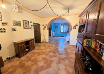 Foto 31 - Rustic Fucecchio - photo 31