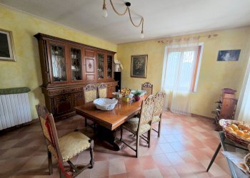 Foto 32 - Rustic Fucecchio - photo 32