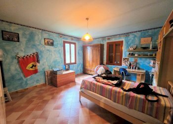 Foto 33 - Rustic Fucecchio - photo 33