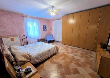 Foto 34 - Rustic Fucecchio - photo 34