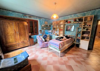 Foto 35 - Rustic Fucecchio - photo 35