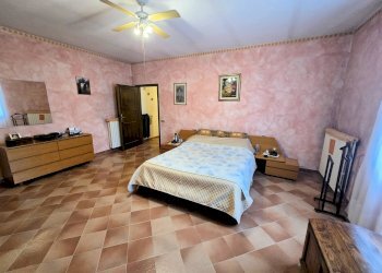 Foto 36 - Rustic Fucecchio - photo 36