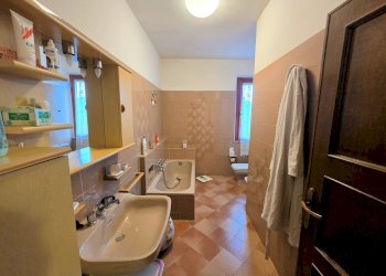 Foto 37 - Rustic Fucecchio - photo 37