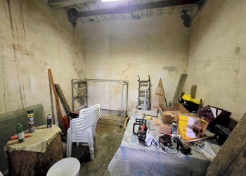 Foto 39 - Rustic Fucecchio - photo 39