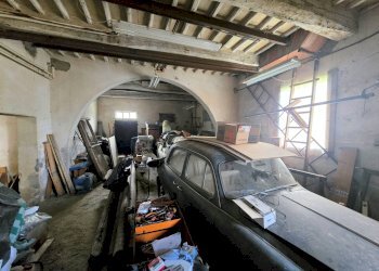 Foto 40 - Rustic Fucecchio - photo 40