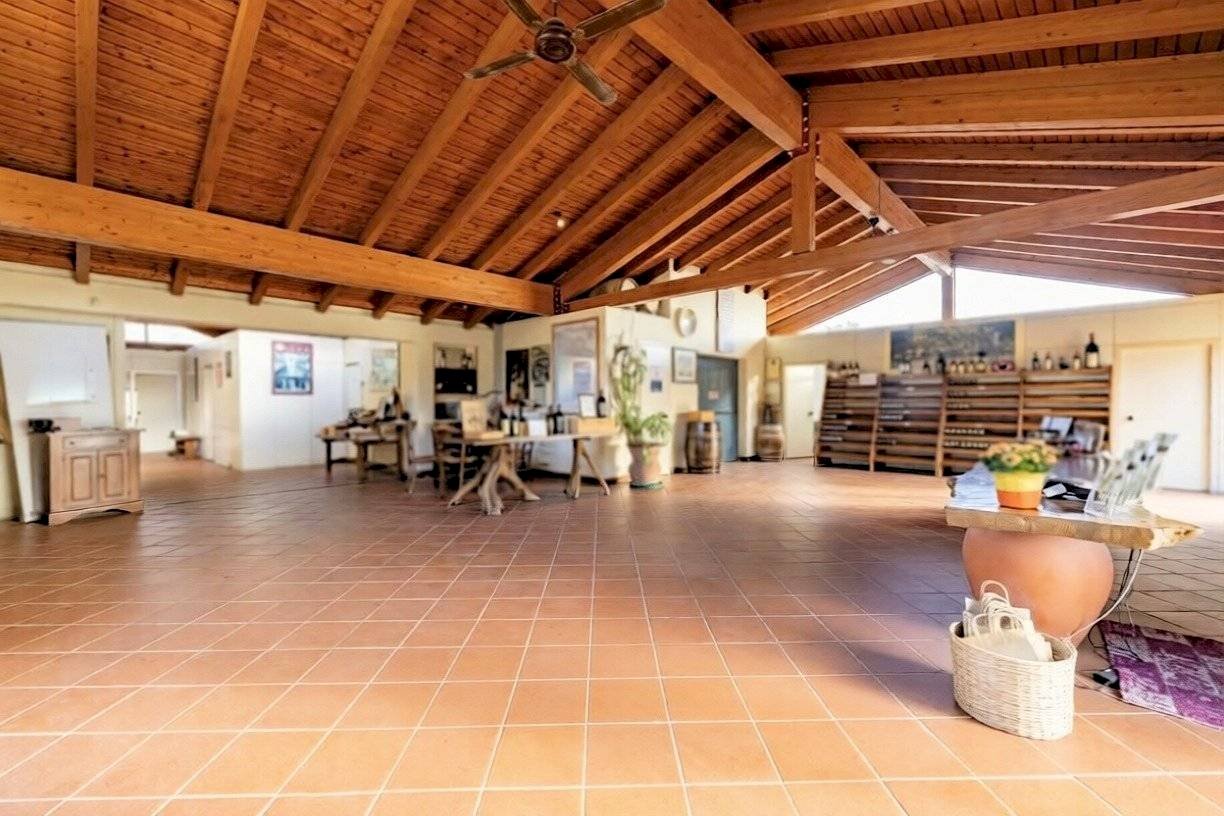 Foto 2 - Rustico Siena, Siena - foto 2