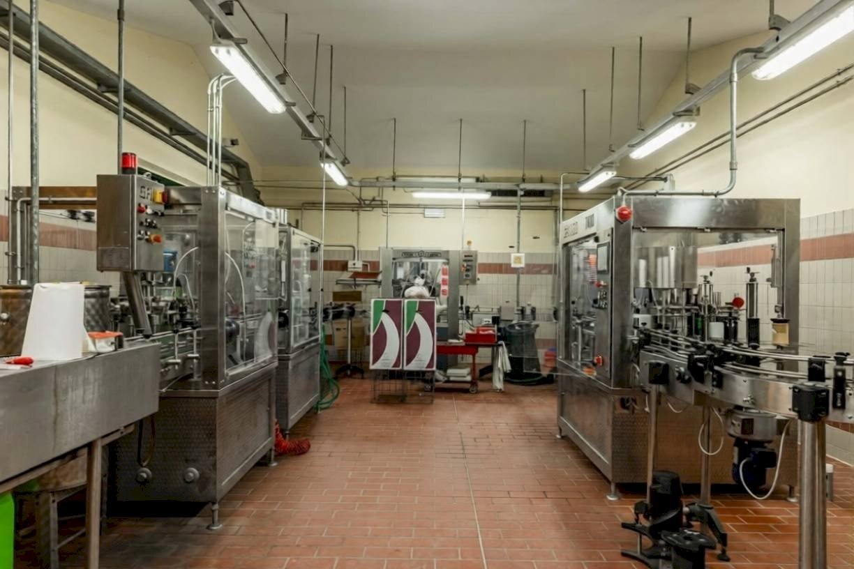 Foto 3 - Rustico Siena, Siena - foto 3