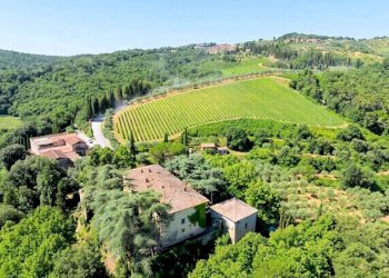 Foto 4 - Rustico Siena, Siena - foto 4