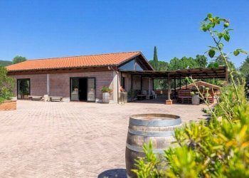 Foto 5 - Rustico Siena, Siena - foto 5