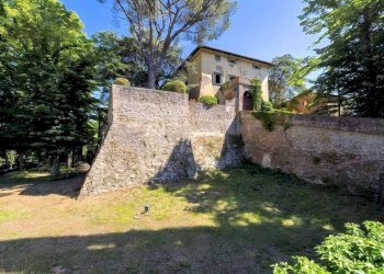 Foto 6 - Rustico Siena, Siena - foto 6