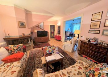 Foto 3 - Casa semi indipendente Via Biscolla, Massa e Cozzile - foto 3