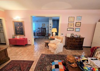 Foto 4 - Casa semi indipendente Via Biscolla, Massa e Cozzile - foto 4