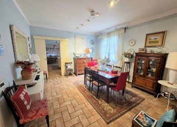 Foto 5 - Casa semi indipendente Via Biscolla, Massa e Cozzile - foto 5