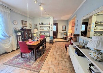 Foto 6 - Casa semi indipendente Via Biscolla, Massa e Cozzile - foto 6