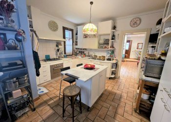 Foto 7 - Casa semi indipendente Via Biscolla, Massa e Cozzile - foto 7