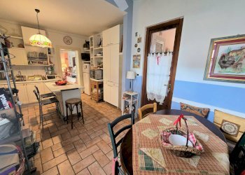 Foto 8 - Casa semi indipendente Via Biscolla, Massa e Cozzile - foto 8