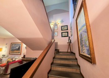 Foto 10 - Casa semi indipendente Via Biscolla, Massa e Cozzile - foto 10