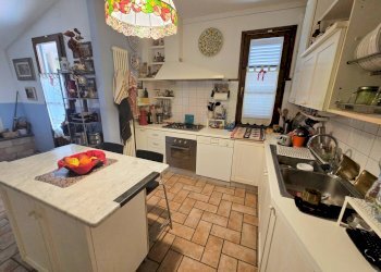 Foto 11 - Casa semi indipendente Via Biscolla, Massa e Cozzile - foto 11