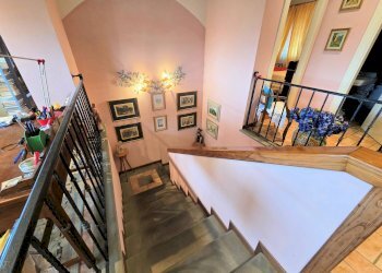 Foto 12 - Casa semi indipendente Via Biscolla, Massa e Cozzile - foto 12