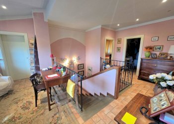 Foto 13 - Casa semi indipendente Via Biscolla, Massa e Cozzile - foto 13