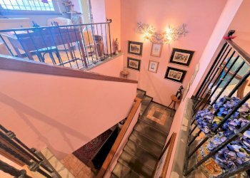 Foto 14 - Casa semi indipendente Via Biscolla, Massa e Cozzile - foto 14