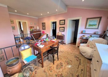 Foto 15 - Casa semi indipendente Via Biscolla, Massa e Cozzile - foto 15