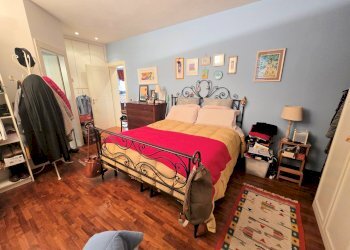 Foto 16 - Casa semi indipendente Via Biscolla, Massa e Cozzile - foto 16