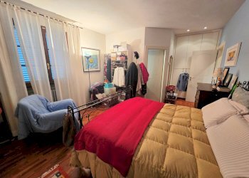 Foto 18 - Casa semi indipendente Via Biscolla, Massa e Cozzile - foto 18