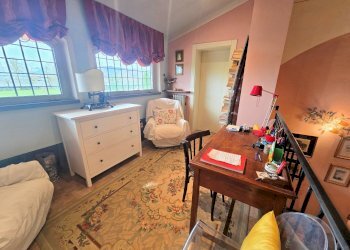 Foto 19 - Casa semi indipendente Via Biscolla, Massa e Cozzile - foto 19