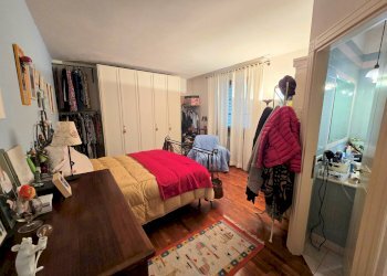 Foto 20 - Casa semi indipendente Via Biscolla, Massa e Cozzile - foto 20