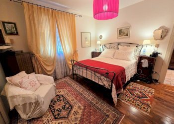 Foto 21 - Casa semi indipendente Via Biscolla, Massa e Cozzile - foto 21