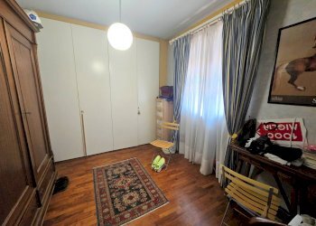 Foto 22 - Casa semi indipendente Via Biscolla, Massa e Cozzile - foto 22