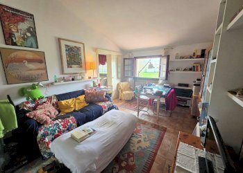 Foto 23 - Casa semi indipendente Via Biscolla, Massa e Cozzile - foto 23