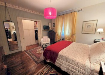 Foto 24 - Casa semi indipendente Via Biscolla, Massa e Cozzile - foto 24