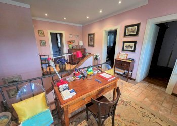 Foto 25 - Casa semi indipendente Via Biscolla, Massa e Cozzile - foto 25